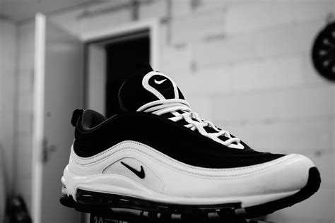 nike air max 97 hintergundbild|Awesome Nike Air Max 97 Wallpapers .